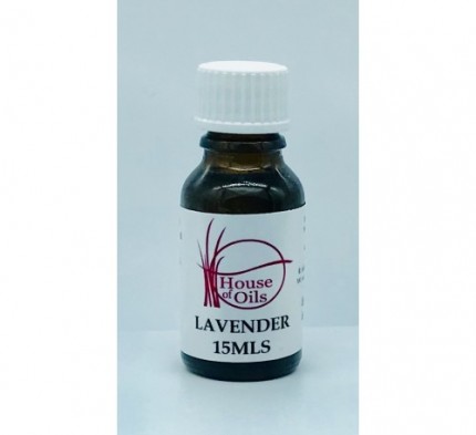 Lavender Essential Oil Lavender Essential Oil